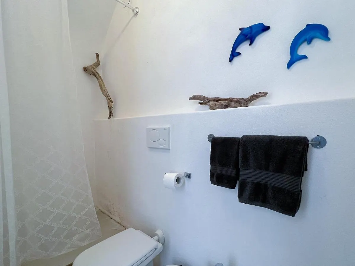 Casa Battiato Villa Pecorini 0*,  Italy