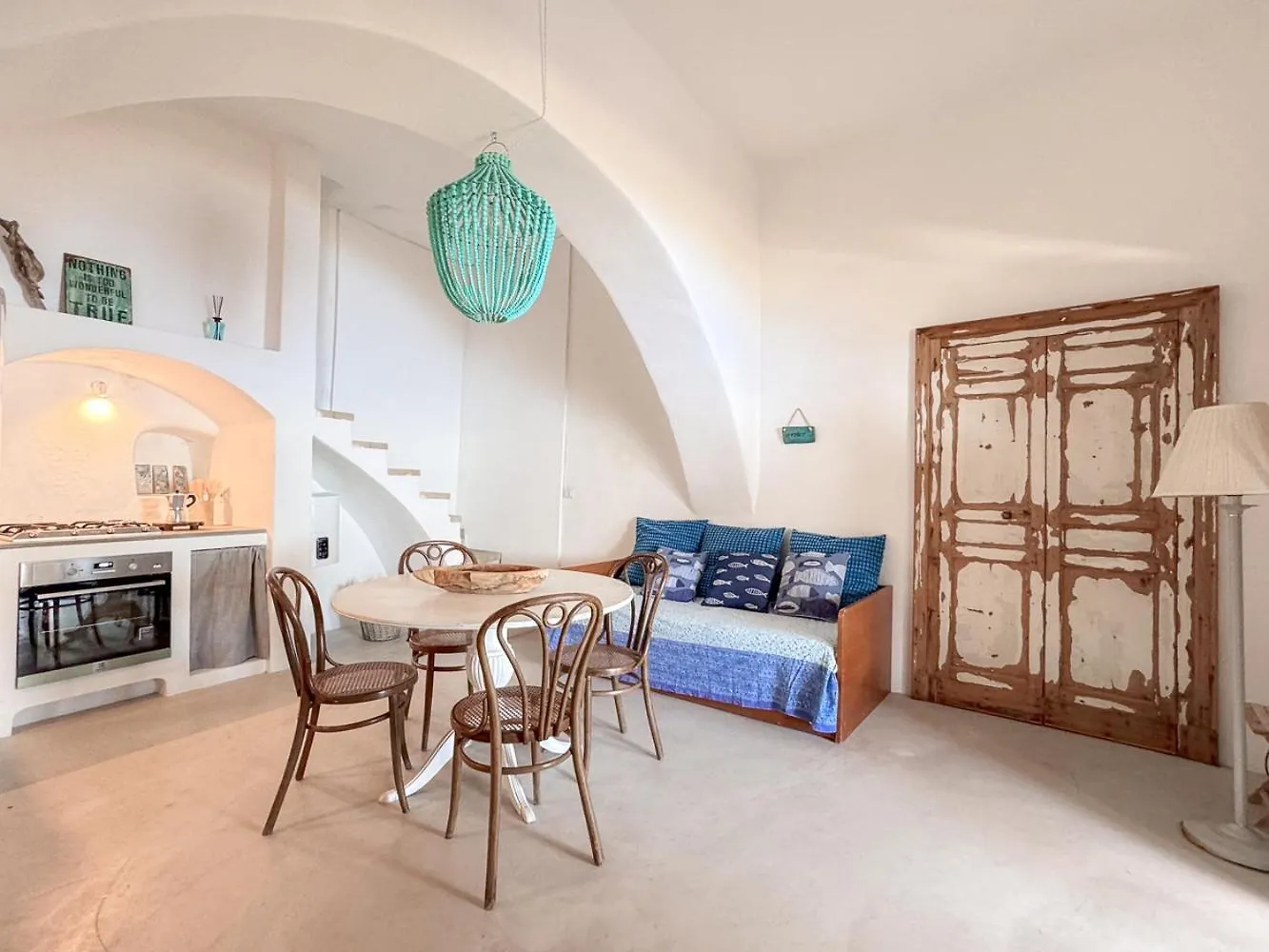 Casa Battiato Villa Pecorini 0*,  Italy