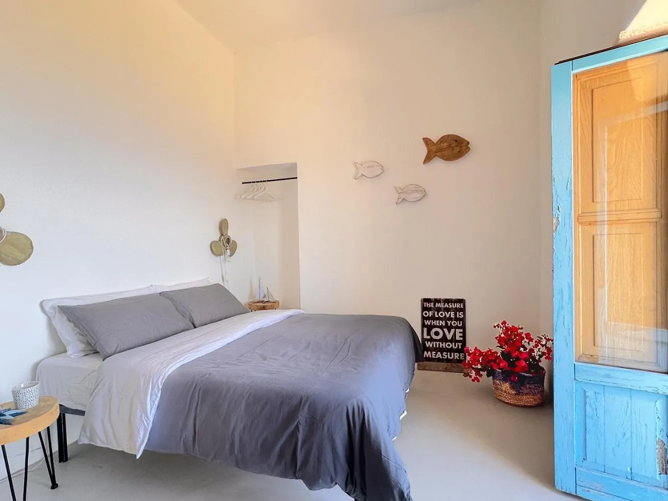 Holiday home Casa Battiato Villa Pecorini Italy