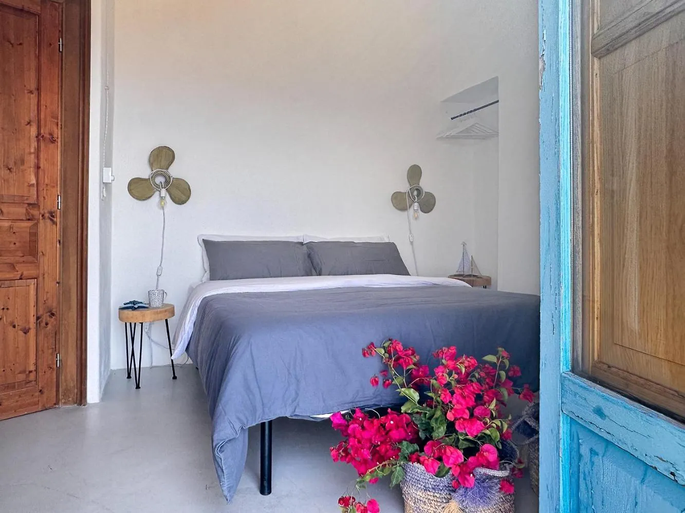 Holiday home Casa Battiato Villa Pecorini