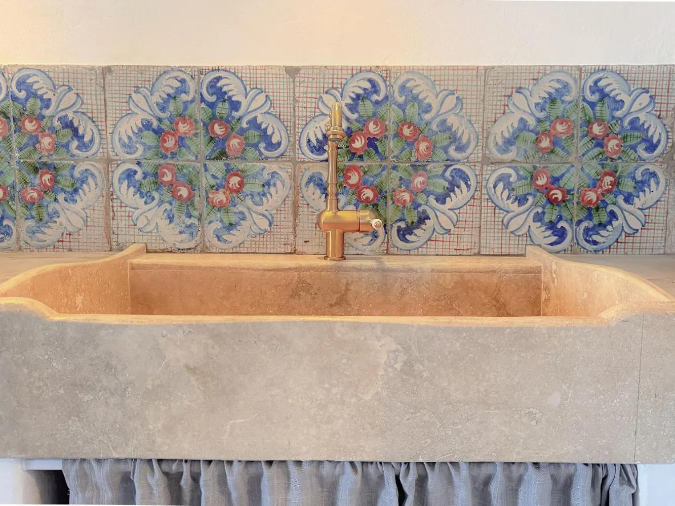 Casa Battiato Villa Pecorini